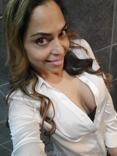 Theangeljackson Free erotische sex fotos