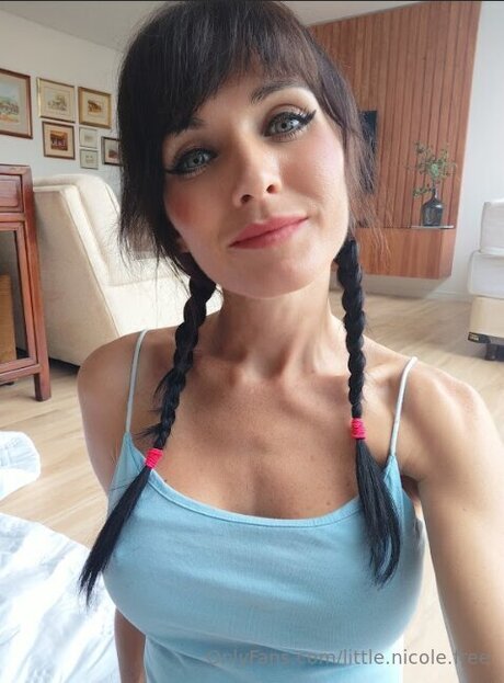 Sweetie Sunshine Free schöne pornographische bild