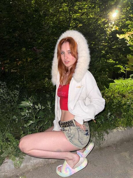 Lynnalltop exklusive pornostar bilder