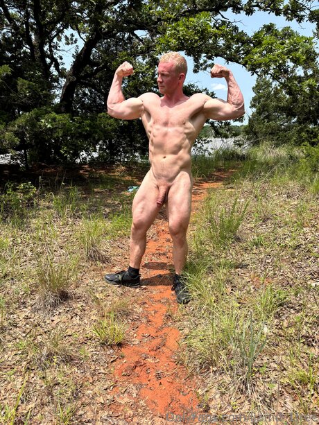 Liamd 1free nackt kunst foto