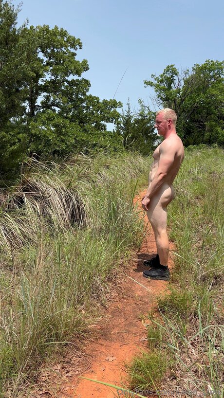 Liamd 1free hübsche nackten galerien