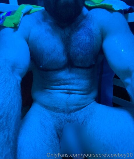 großen schwarzen schwanz anal nur fans heiße perfekte fotos