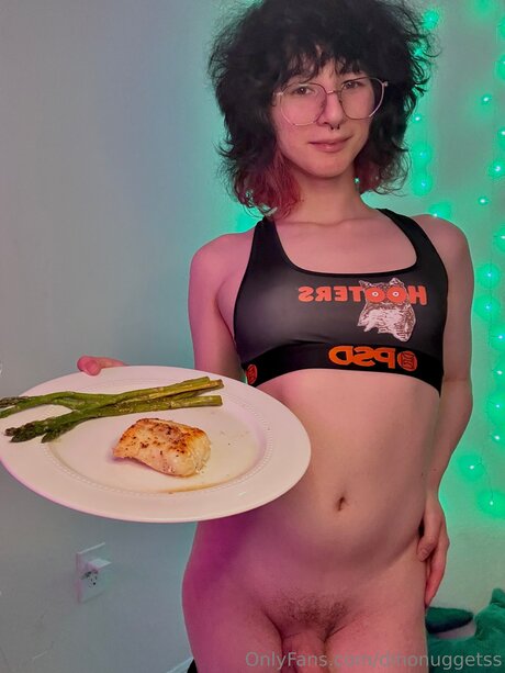 frau nackt onlyfans erwachsene porno galerien