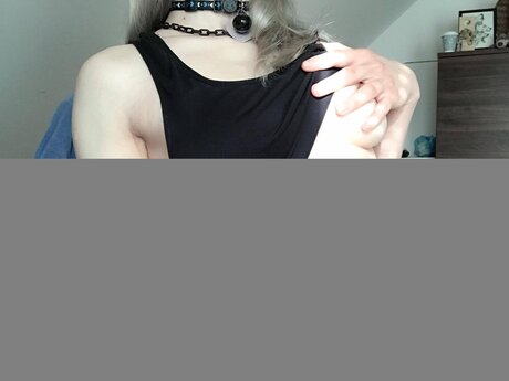 Crazynees erotische schöne foto