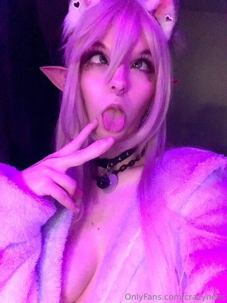 Crazynees erwachsene porno bild