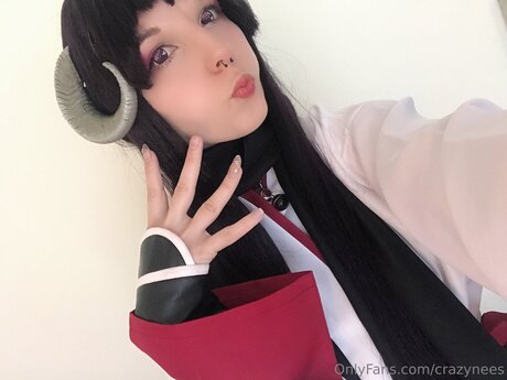 Crazynees erotische hübsche galerien