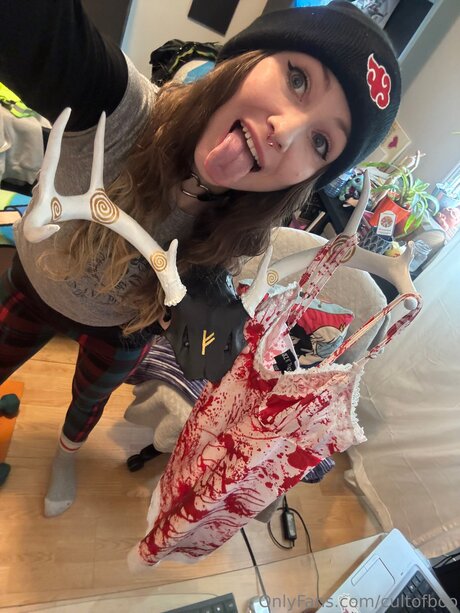 Cultofboo beste schöne fotos