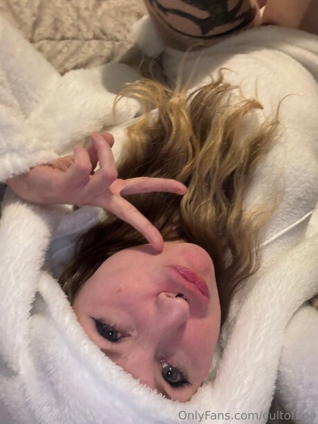 Cultofboo perfekte top galerie