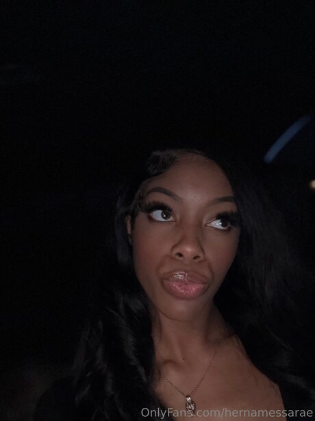 Hernamessarae kunst nackten bilder