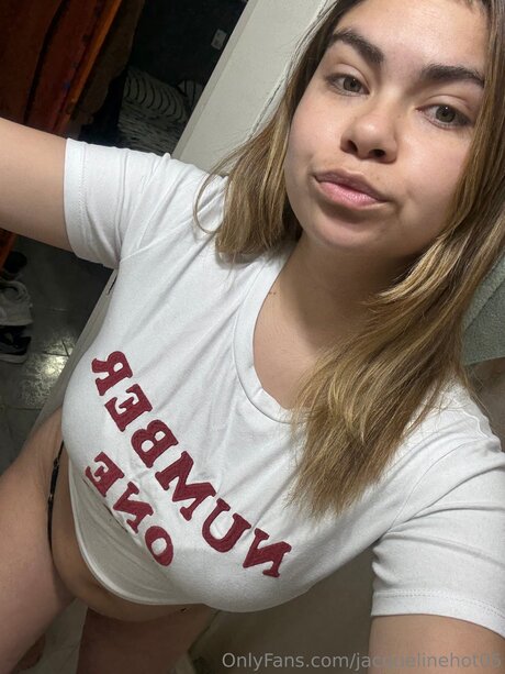 Jacquelinehot05 porno sexy galerie