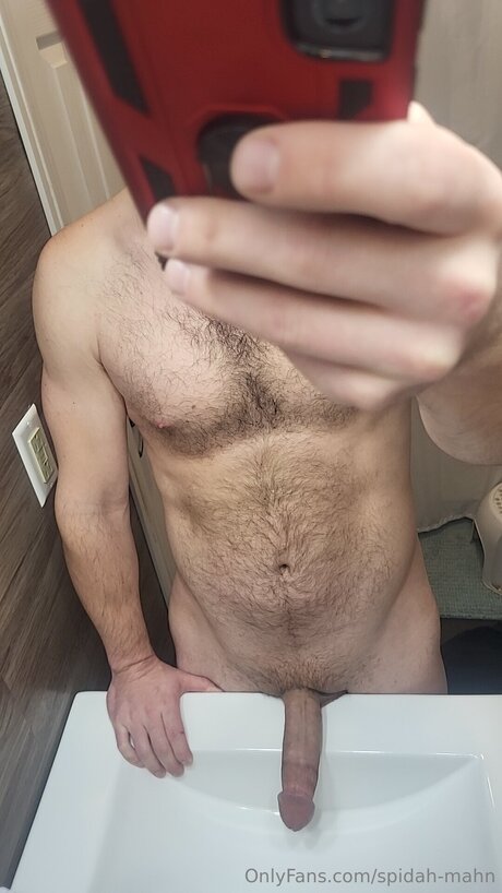 bbw-zwerg nur fans top xxx galerien