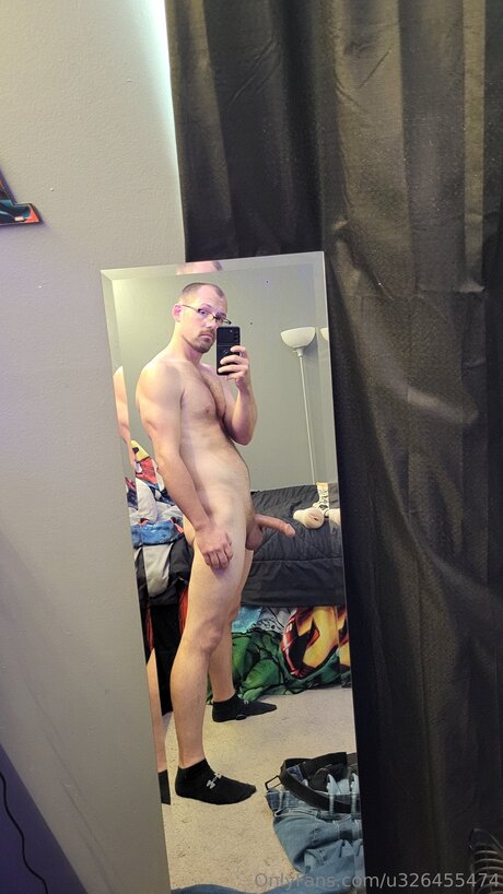 Spidah Mahn nackt erwachsene bilder