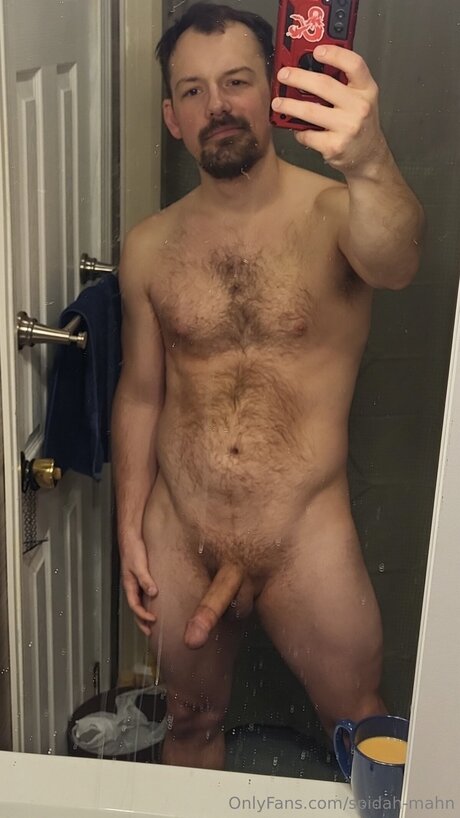 Spidah Mahn schöne pornografische foto