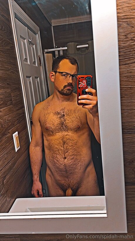 handjob abspritzen nur fans hd erotische galerien