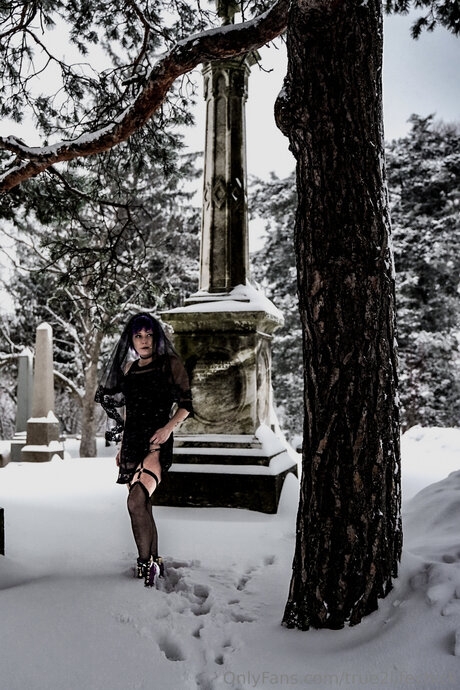 joi squirt onlyfans beste nackt bild