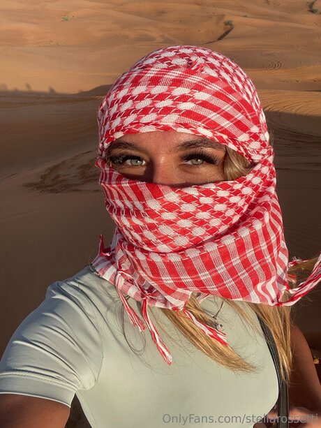 Stellarossetti kostenlose sexy bilder