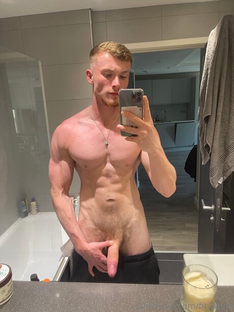 Fit Davie porno heiße bilder