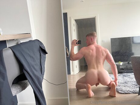 Fit Davie kunst perfekte fotos