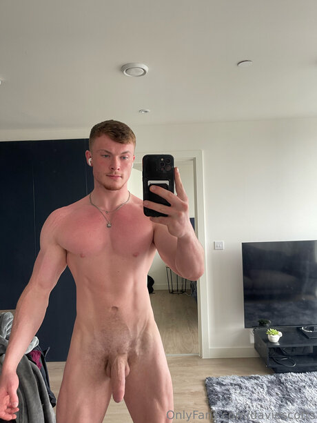 Fit Davie top erotische galerie