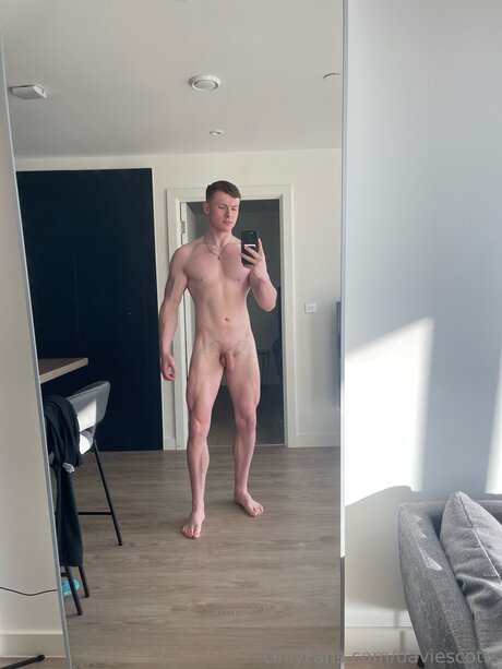 Fit Davie top galerien