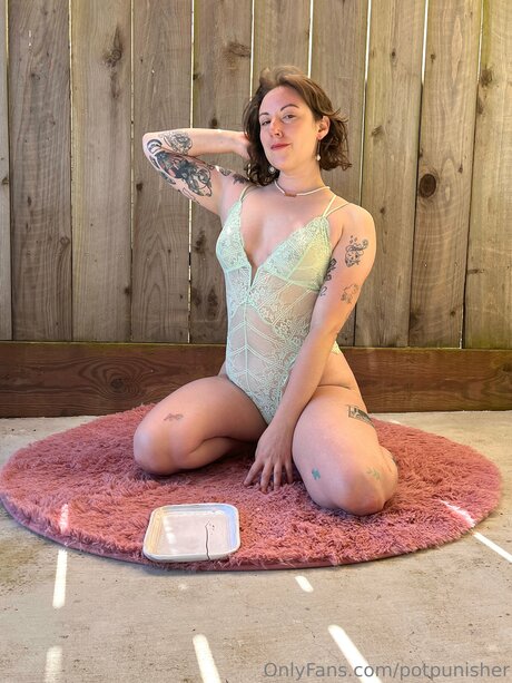 Potpunisher porno hd bild