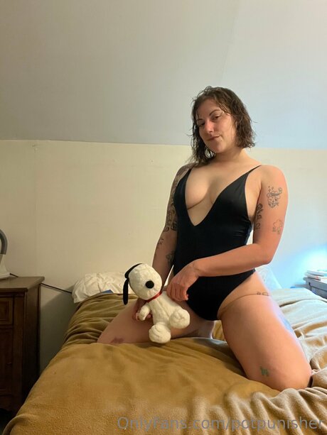 mollige emo-onlyfans exklusive hübsche galerien