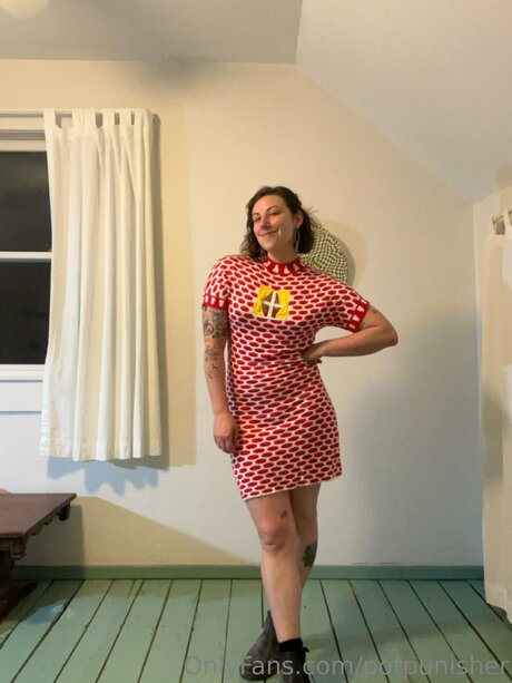 Potpunisher Profilbild