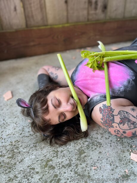 Potpunisher porno akt bilder