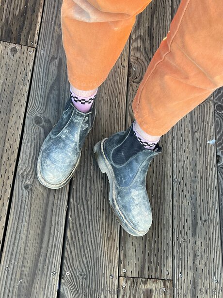 zehen-onlyfans exklusive freie fotos