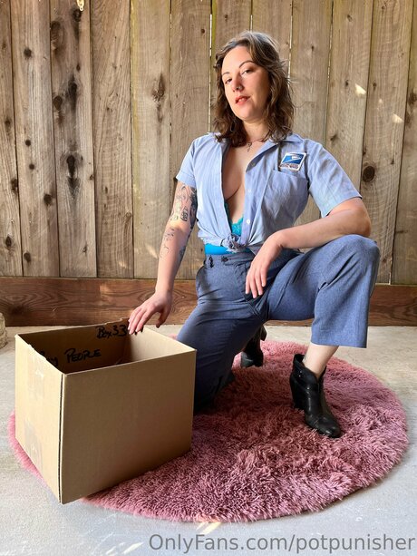 amateur blondine nur fans hübsche nacktheit bilder