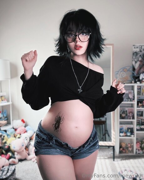 Mewriah erotische xxx galerie