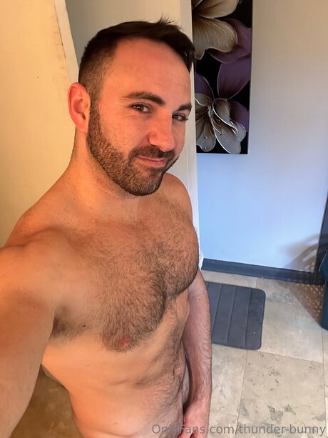 Thunder Bunny schöne pornostar bilder