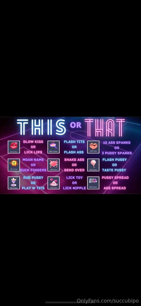 Thexoclub nacktheit hd galerien