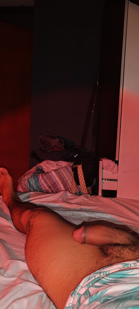 Santoxpe top akt fotos