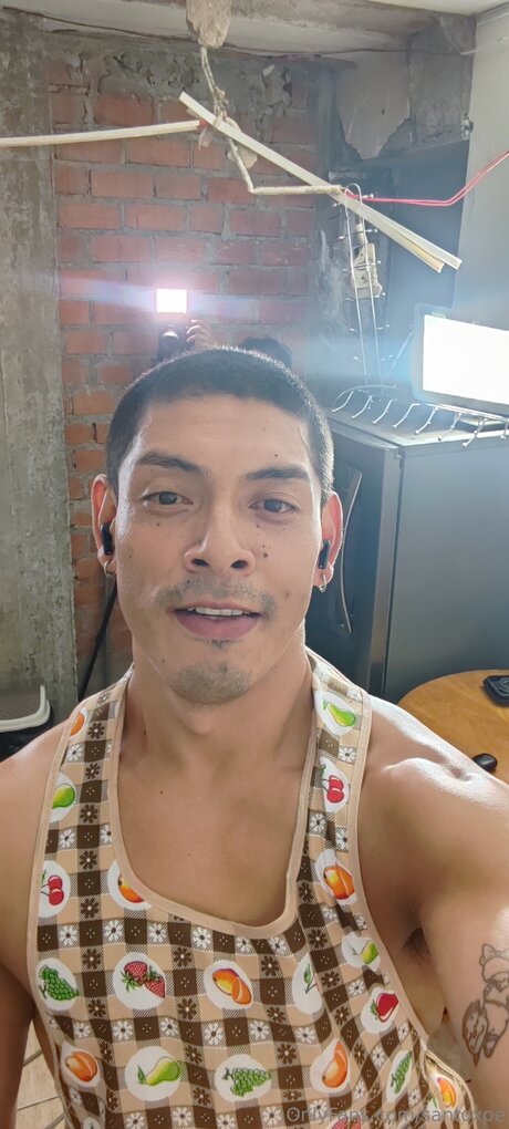 Santoxpe schauspielerin nackt bild