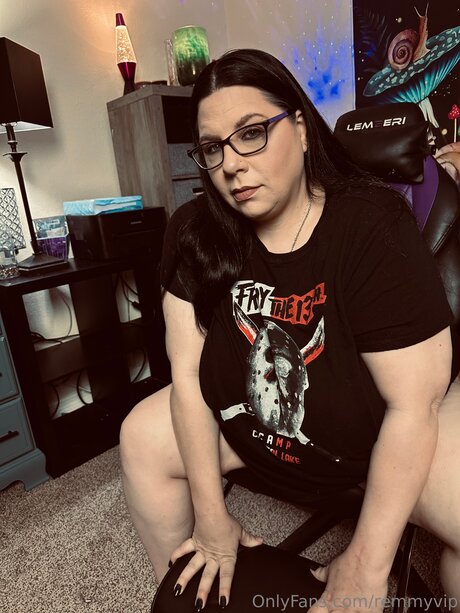 Remmyvip hd akt foto