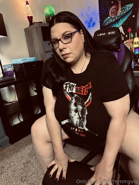 Remmyvip xxx nette fotos