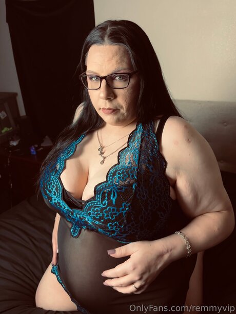 Remmyvip porno freie foto