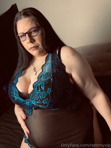 squirting-orgasmus nur fans perfekte kunst fotos