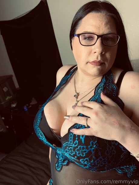 Remmyvip sexy nackten archiv