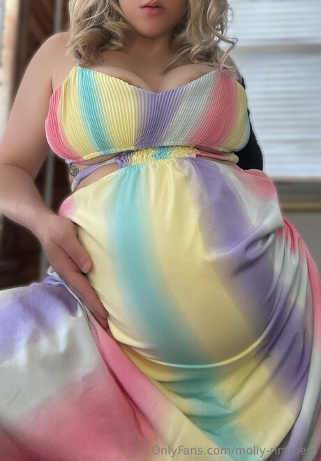 haarige asiatische onlyfans hübsche galerien