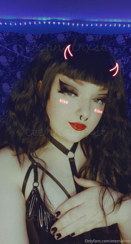 Eternalrxst hd freie galerie