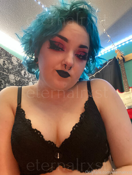 Eternalrxst erotische perfekte galerien