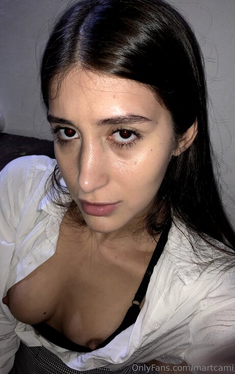 Milabrm heiße erwachsene bilder