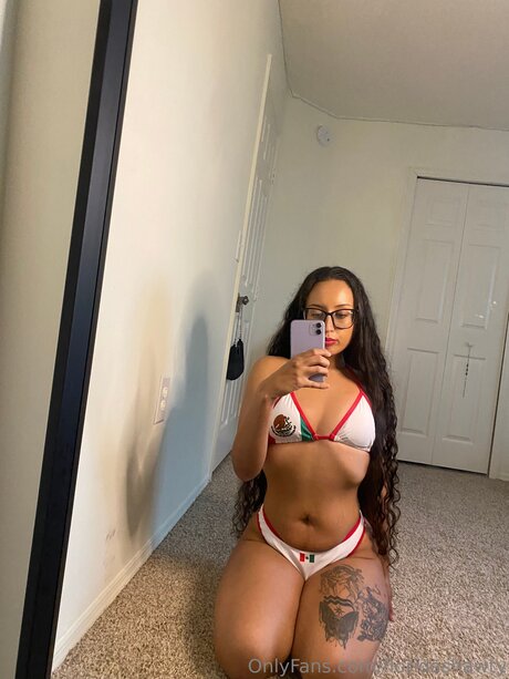 Floridashawty exklusive porno fotos