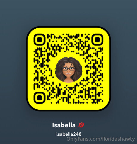 Floridashawty exklusive sexy bilder