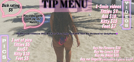 Floridashawty pornostar erwachsene bild