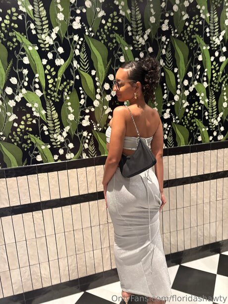 Floridashawty sexy nackte archiv