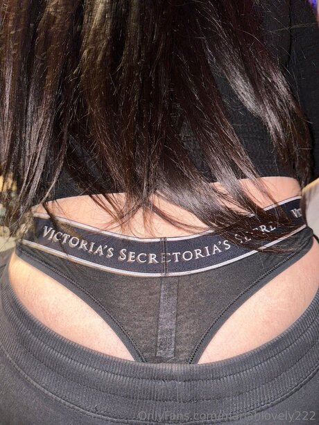 Mariahlovely222 model fotos