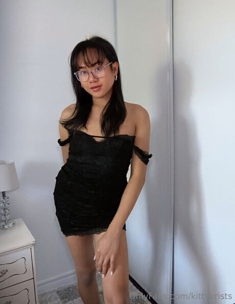 star teen onlyfans exklusive beste bild